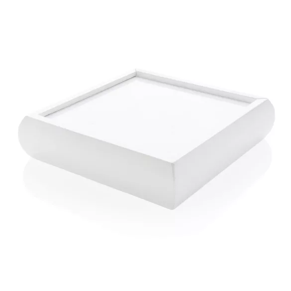 P940253-Set-joc-5-in-1