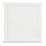 P940253-Set-joc-5-in-1