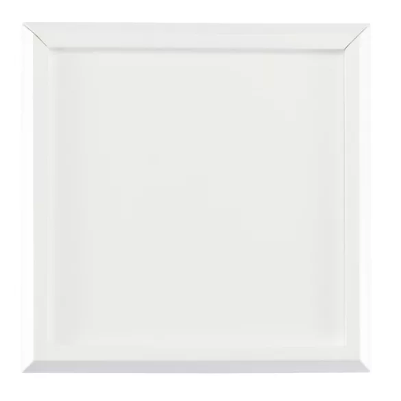 P940253-Set-joc-5-in-1