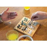 P940279-Joc-Ludo-Claire