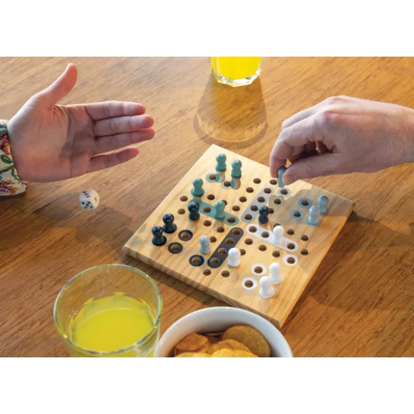 P940279-Joc-Ludo-Claire
