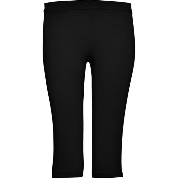 PA0317 - Colanti sport copii - CARLA - [Negru]