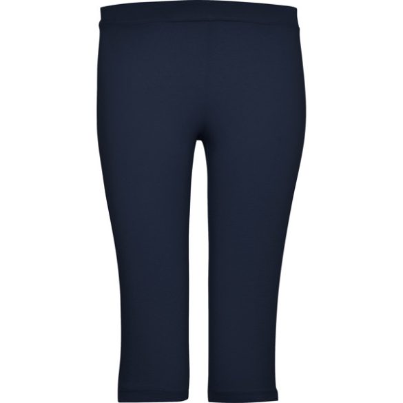 PA0317 - Colanti sport copii - CARLA - [Bleumarin]