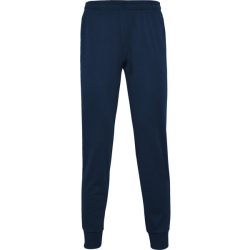 PA0460 - Pantaloni lungi copii - ARGOS - [Bleumarin]