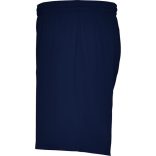 PA0484 - Pantaloni sport copii - CALCIO - [Bleumarin]