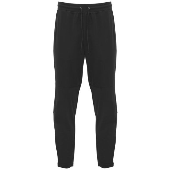 PA0521 - Pantalon lung copii - NEAPOLIS - [Negru]