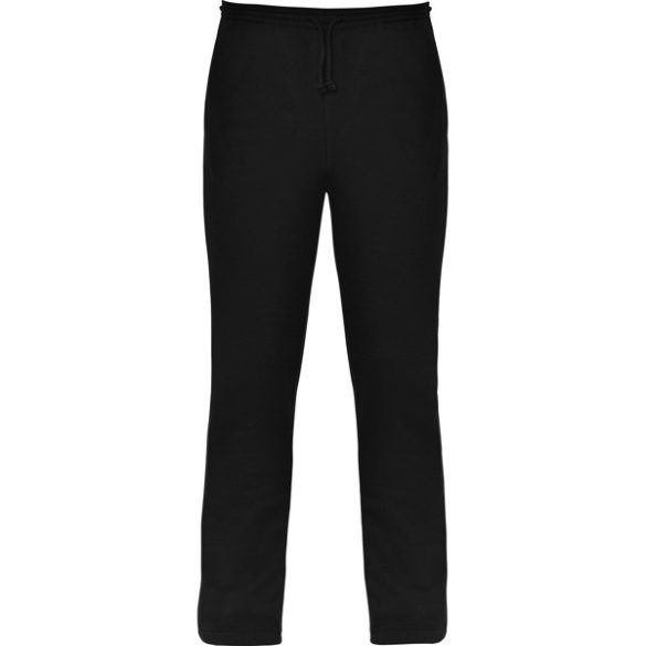 PA1173 - Pantaloni lungi copii - NEW ASTUN - [Negru]