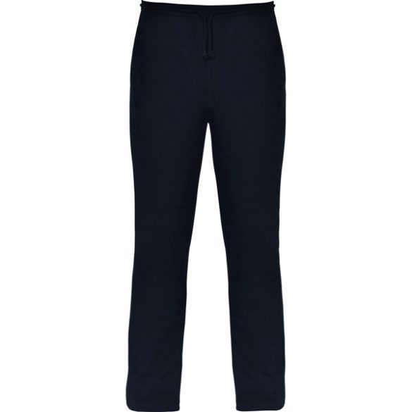PA1173 - Pantaloni lungi copii - NEW ASTUN - [Bleumarin]
