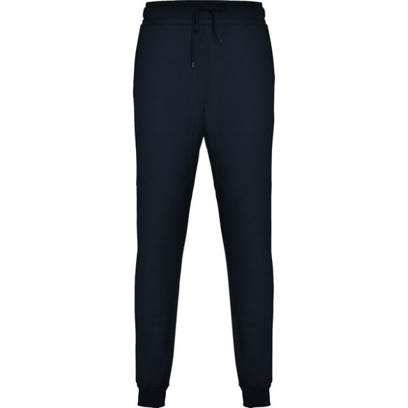 PA1174 - Pantaloni lungi copii - ADELPHO - [Bleumarin]