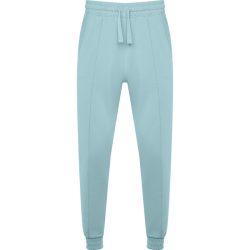 PA1180 - Pantaloni lungi - LEVI - [Albastru decolorat]