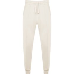 PA1180 - Pantaloni lungi - LEVI - [Alb vintage]