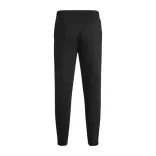 PA1182 - Pantaloni dama - BARUC - [Negru]
