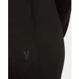 PA1182 - Pantaloni dama - BARUC - [Abanos]