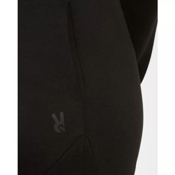 PA1182 - Pantaloni dama - BARUC - [Abanos]