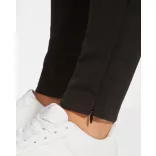 PA1182 - Pantaloni dama - BARUC - [Abanos]