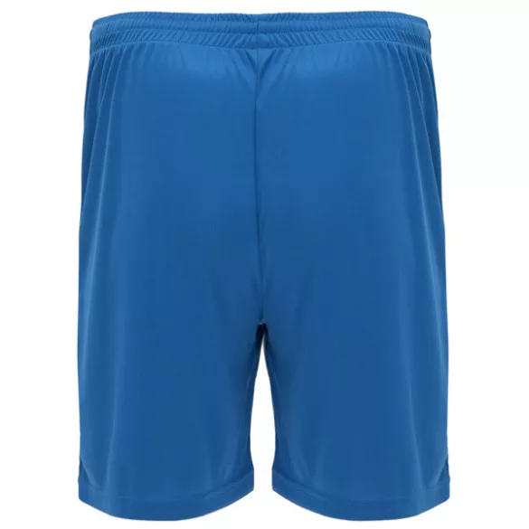 PA6688 - Pantaloni scurti copii - DORTMUND - [Albastru royal]