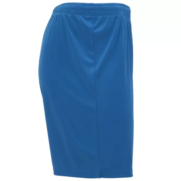 PA6688 - Pantaloni scurti copii - DORTMUND - [Albastru royal]
