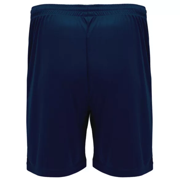 PA6688 - Pantaloni scurti copii - DORTMUND - [Bleumarin]
