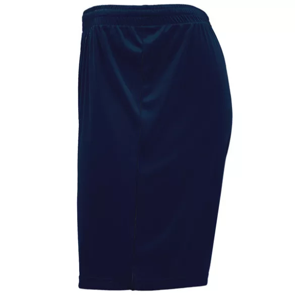 PA6688 - Pantaloni scurti copii - DORTMUND - [Bleumarin]