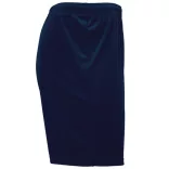 PA6688 - Pantaloni scurti copii - DORTMUND - [Bleumarin]
