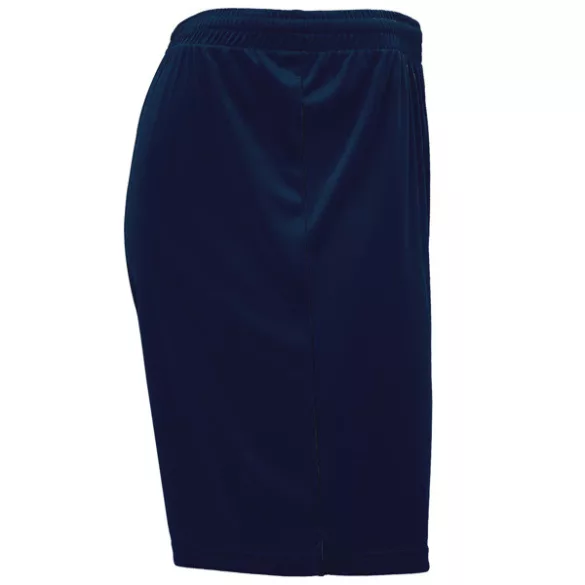 PA6688 - Pantaloni scurti copii - DORTMUND - [Bleumarin]