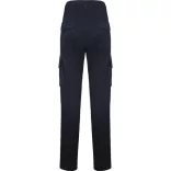 PA8407 - Pantaloni lungi - DAILY WOMAN STRETCH - [Bleumarin]