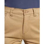 PA8407 - Pantaloni lungi - DAILY WOMAN STRETCH - [Bleumarin]