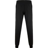 PA9086 - Pantaloni lungi unisex - FIBER - [Negru]