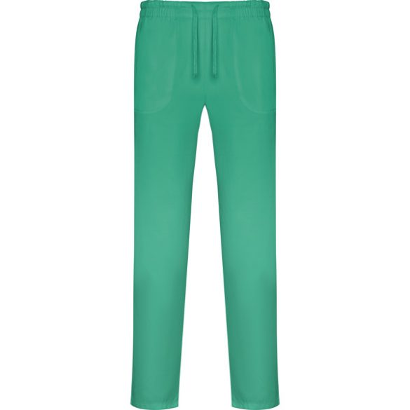 PA9087 - Pantaloni lungi unisex - CARE - [Verde lab]