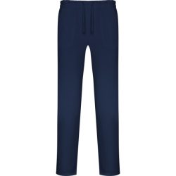 PA9087 - Pantaloni lungi unisex - CARE - [Bleumarin]