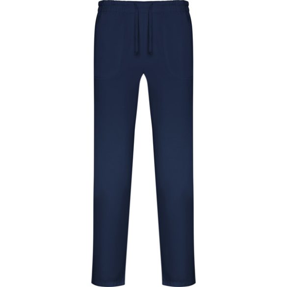 PA9087 - Pantaloni lungi unisex - CARE - [Bleumarin]