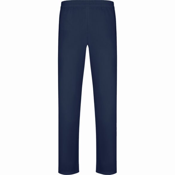 PA9088 - Pantaloni lungi unisex - ROCHAT - [Bleumarin]