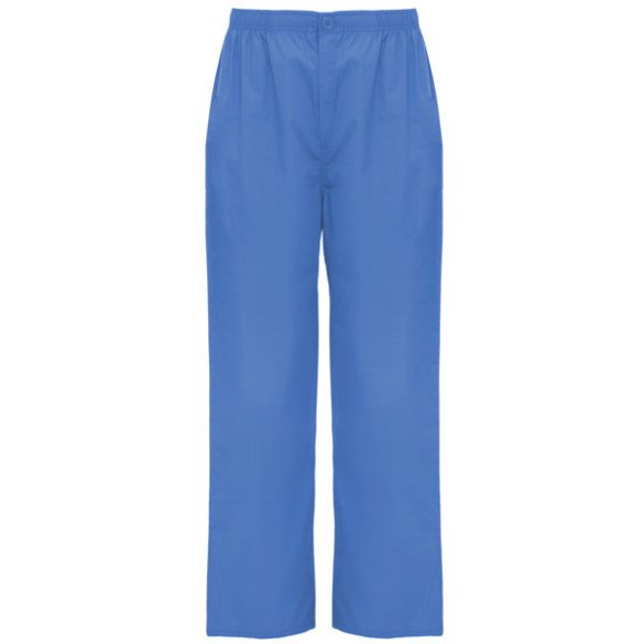PA9097 - Pantalon de lucru unisex - VADEMECUM - [Albastru lab]