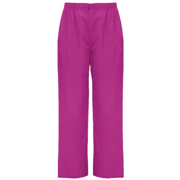 PA9097 - Pantalon de lucru unisex - VADEMECUM - [Violet]