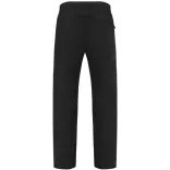 PA9099 - Pantalon de trekking - ELIDE - [Negru/Plumb inchis]