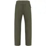 PA9099 - Pantalon de trekking - ELIDE - [Verde militar/Plumb inchis]