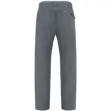 PA9099 - Pantalon de trekking - ELIDE - [Plumb/Abanos]