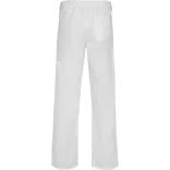 PA9102 - Pantaloni lungi - PINTOR - [Alb]