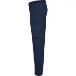 PA9108 - Pantaloni drepti - PROTECT - [Bleumarin]