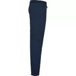 PA9108 - Pantaloni drepti - PROTECT - [Bleumarin]
