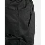 PA9108 - Pantaloni drepti - PROTECT - [Bleumarin]