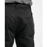 PA9108 - Pantaloni drepti - PROTECT - [Bleumarin]