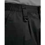 PA9108 - Pantaloni drepti - PROTECT - [Bleumarin]
