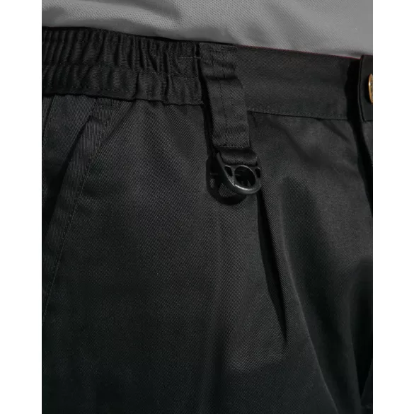 PA9108 - Pantaloni drepti - PROTECT - [Bleumarin]