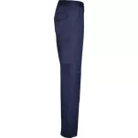 PA9118 - Pantaloni - DAILY WOMAN - [Bleumarin]