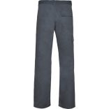 PA9200 - Pantaloni lungi - DAILY NEXT - [Plumb]