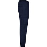 PA9200 - Pantaloni lungi - DAILY NEXT - [Bleumarin]