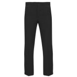 PA9250 - Pantaloni lungi barbati - WAITER - [Negru]