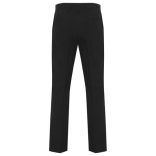 PA9250 - Pantaloni lungi barbati - WAITER - [Negru]