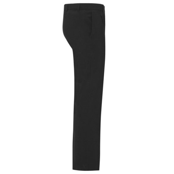 PA9250 - Pantaloni lungi barbati - WAITER - [Negru]